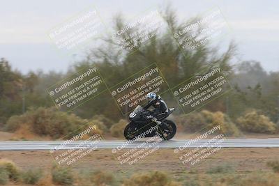 media/Mar-15-2024-Apex Assassins-CVMA (Fri) [[54f5cf1734]]/Racer 4 -Trackday 1/Session 3/